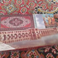 کیف پول|کیف، کفش، کمربند|نمین, |دیوار