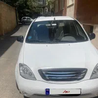 تیبا SL Tiba|خودرو سواری و وانت|تهران, جردن|دیوار