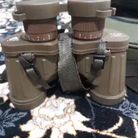 دوربین شکاریYUKO|کوهنوردی و کمپینگ|کرمانشاه, |دیوار