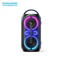 اسپیکر انکر مدل Anker Rave Party 2 120W
