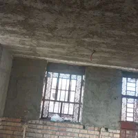 استا سیمانکارم|خدمات پیشه و مهارت|ایرانشهر, |دیوار