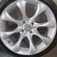 ۴حلقه رینگ  htcسایز۱۶ قیمت ۳۳میلیون