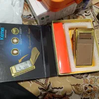 پخش تافت خارجی ،چسب مو،خط زن و غیره با تخفیف|آرایشی، بهداشتی، درمانی|شیراز, شهرک مطهری|دیوار