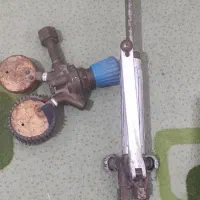 سرپک ومالی مترالمانی واچار