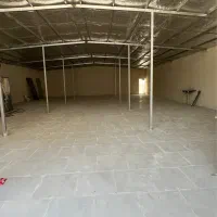 اجاره کارگاه ۳۰۰ متری دولت‌آباد/املاک محمدی|اجارهٔ دفتر صنعتی، کشاورزی، تجاری|ری, دولت‌آباد|دیوار