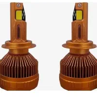 هدلایت ضبط و باند کیلومتر سیستم