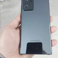 فروش گوشی Samsung Note 20 Ultra 5G