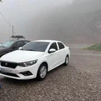 تارا V1 پلاس1402/11، گیربکس 6 سرعته، گارانتی فعال|خودرو سواری و وانت|تبریز, |دیوار