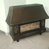 بخاری