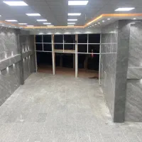 اجاره نمایشگاه خودرو|اجارهٔ مغازه و غرفه|خمینی‌شهر, |دیوار