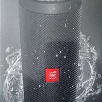 اسپک. قابل حمل جی بی ال