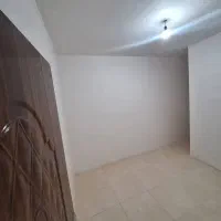 واحد ۱۱۰متری ۲ خوابه نوساز رهن کامل|اجارهٔ آپارتمان|پاکدشت, پاکدشت (مامازند)|دیوار