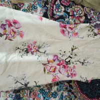 پالتو بارونی|لباس|شیروان (خراسان), |دیوار