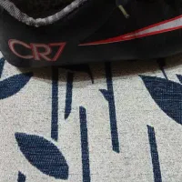 کفش استوک|کیف، کفش، کمربند|رشت, دیانتی|دیوار