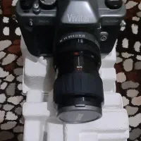دوربین نو باکارتن استفاده نشده