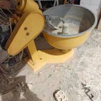 خمیر گیر 30 کیلویی