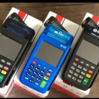 کارتخوانnewpos7210 فروش ویژه اقساطی باضمانت