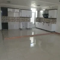 اجاره منزل مسکونی|اجارهٔ خانه و ویلا|بهبهان, |دیوار