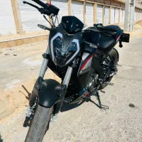 فروش بنلی 180s مدل 1402