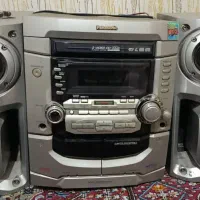 وسایل صوتی وتصویری