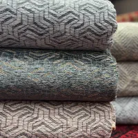 فروش مستقیم محصولات سنتی یزد در قوچان|روفرشی|قوچان, |دیوار