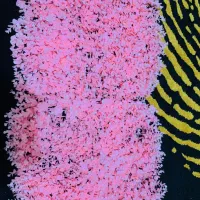 گرین وال     برای دکور دیوار