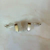 دسته پابجی مدل k03