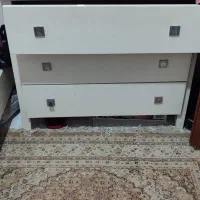 کلیه لوازم منزل