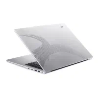 لپ‌تاپ Acer Lite AL16 سبک، سریع و مجهز به رم DDR5|رایانه همراه|قزوین, |دیوار