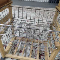 میز بار|بوفه، ویترین، کنسول|مشهد, انصار|دیوار