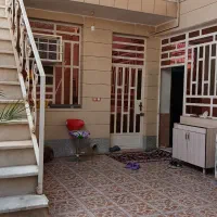 فروش خانه در زیباشهر|فروش خانه و ویلا|اهواز, آریاشهر|دیوار