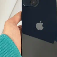 ایفون ۱۳نرمال