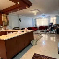 بالای بیمه/ ۲خواب/ ۱۲۰ متری|اجارهٔ آپارتمان|تهران, کوی بیمه|دیوار