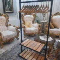رگال|عمده‌فروشی|همدان, |دیوار