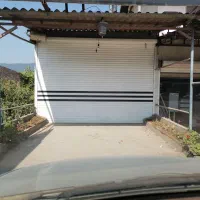 اجاره ی مغازه کمربندی چالوس