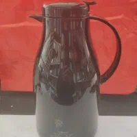 فروش انواع فلاسک|ظروف نگهدارنده، پلاستیکی، یک‌بارمصرف|شهرکرد, |دیوار