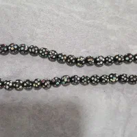 چشم نظر اصل