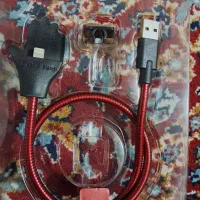 هولدر موبایل|لوازم جانبی موبایل و تبلت|اصفهان, جلفا|دیوار