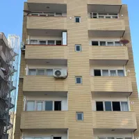 فروش آپارتمان دارایی ۹۸ متری ۲ خوابه