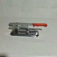 گردو شکن قندشکن قدیمی برای شصت سال پیش نو|کلکسیون اشیاء عتیقه|تهران, صادقیه|دیوار