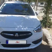 شاهین جی کم کارکرد فوق العاده تمیز خانگی