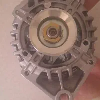 دینام ۴۰۵،پژوپارس و سمند