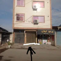 اجاره-مغازه-در-شهرک-صبا