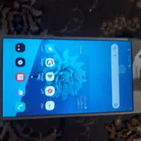 گوش جی7پریم. نوکیا6120.سونی اریکسون2تا