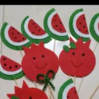 تاپر و گیفت مدارس|اسباببازی|سنقر, |دیوار