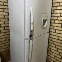 یخچال فریزر|یخچال و فریزر|رباط‌کریم, شهرک صنعتی صباشهر|دیوار