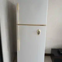 یخچال دو درب سامسونگ