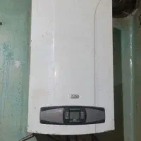 پکیج نو ایتالیا