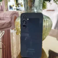 سامسونگ A54 5G|موبایل|تهران, اسفندیاری|دیوار