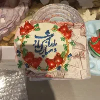 شمعهای عطری|صنایع دستی و سایر لوازم تزئینی|اصفهان, کوی امیریه|دیوار